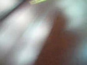 uppie of a pregnant latina