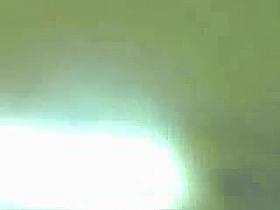 Madura bien culona en leggings negros