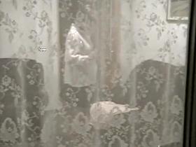 Watch Showers Scene Uncut