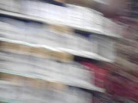 una lindas piernitas