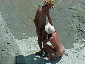 Bh 5236 Sk13b 1024k2969640569