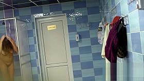 Hidden Spy Cams Video Only Here