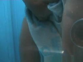 Exotic Amateur, Spy Cam, Russian Video, Watch It