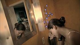 Ana Claudia Talancon - Alone with Her 04