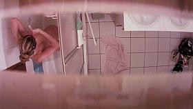 My Best of Spy 2014 Part 5