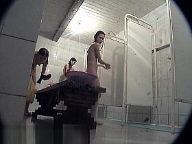 Spy Cam Shows Voyeur, Shower, Spy Cam Video Full Version