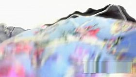 Russian Upskirt 2829