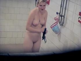 Spy Cam, Voyeur, Shower Video Ever Seen