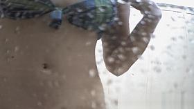 New Spy Cam, Changing Room, Russian Video Just For You