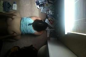 hidden cam wife bitch