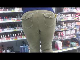 My Copyrighted vids 7