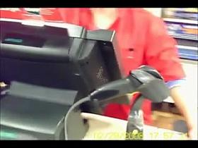 Chubby NON NUDE Girls in Public