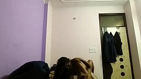 indian couple secret fucking filmed 4