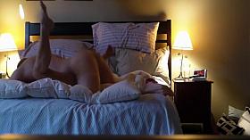 Horny peeper Voyeur xxx clip