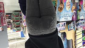 Most wonderful time of the year!!! Part 2