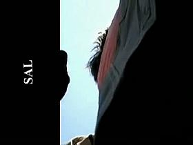 Gallery of upskirt sexy butt shots on graduation day