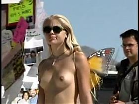 Videos cassettes #39