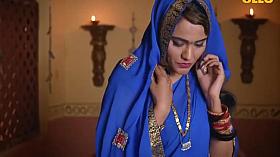 Sasha Grey, Mia Khalifa And Mia Malkova - Hot N Sexy Women Fucked By Jane Anjane Mein