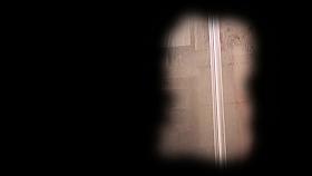 My grandmother shower