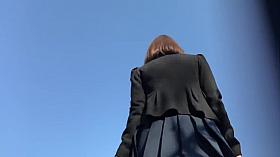 Fabulous sex scene Hidden Camera wild watch show