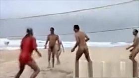 Crazy peeper Voyeur adult video