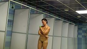 Spy Voyeur Clip Ever Seen