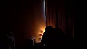 Massage sex with pretty teen chinese girl