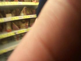 Especiales z1xen #02