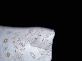 Exciting upskirt oops from the real amateur gadget