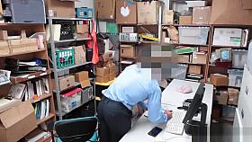 Young pretty Carolina sweets got