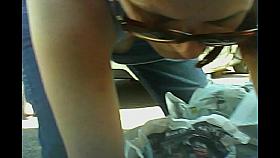 Wolter's Downblouse Bitch 358