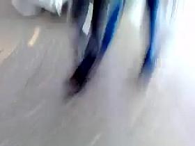 alkmaar city holland