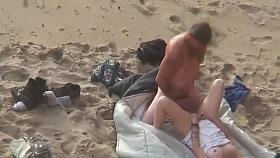 Amazing xxx scene Hidden Camera unbelievable , take a look