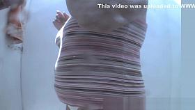 Spy Cam Shows Beach, Voyeur, Russian Scene Ever Seen