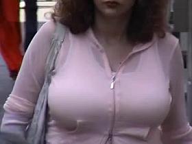 Best of Breast - Mammamia