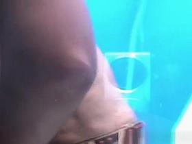 Hidden Spy Voyeur, Beach, Spy Cam Scene Show