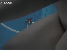 Craziest Spy Cam, Russian, Amateur Movie Just For You