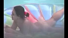 Hedo III compilation of naked women