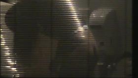 Window Voyeur 17 of 1000