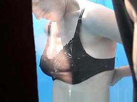 Unbelievable Russian, Spy Cam, Beach Movie Watch Show