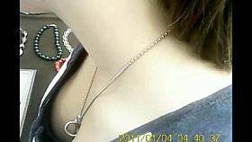 Wolter's Downblouse Bitch 201k