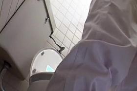 Heydouga 4066-PPV381 PPV381 - - HEY Hey 4066-PPV381 Amateur - The voyeur urine test taken of aunt working in feeding centers video 4 - HEY videos uncensored