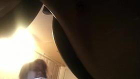 tati toilette 3 part 2