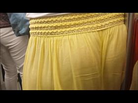 Always Watching (225)