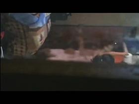 tributo a Inquilina milf 12,