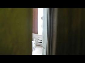 El cuarto de al lado 1