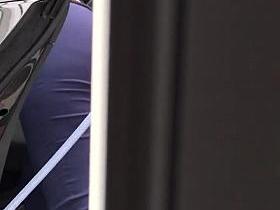 Arab bending over carwash luttel previeuw