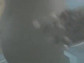 Spy Cam Amateur, Russian, Spy Cam Scene