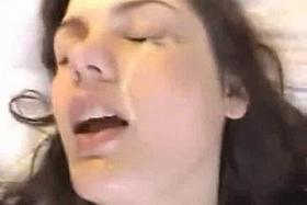 Homemade Livecam Fuck 396