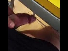 Flashing Internet Bogota 12